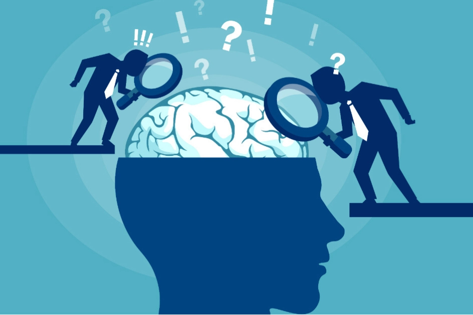 Psychology